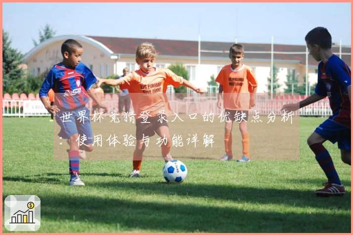 世界杯竞猜登录入口的优缺点分析：使用体验与功能详解